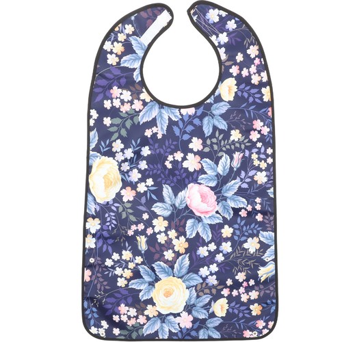 Adult bib funny convenient - adult,