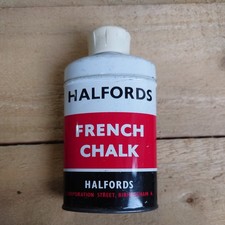 Halford Halfords Cycle Co