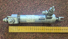 Raf vintage aircraft part - vintage,