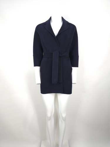Max mara women wool - mara, women's