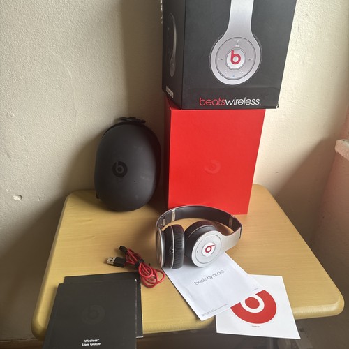 Beats dre studio 2 - by, dr.