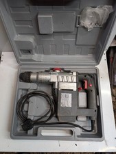 Performance Power FMTC850RHD