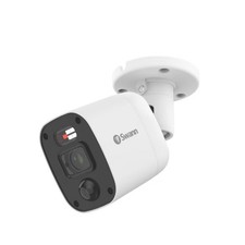 Swann PRO 1080MQB Add On Cam