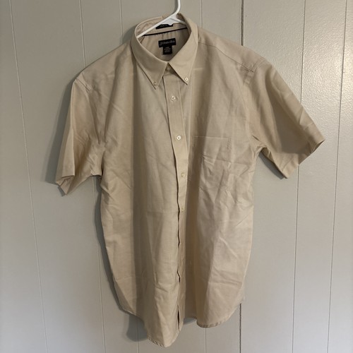 John bay men large iron - st, men's