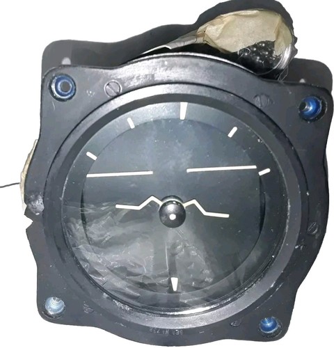 Raf 4378612 artifical - 4378612,