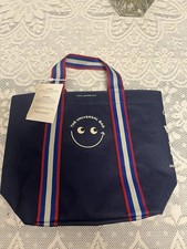 Anya Hindmarch  Universal