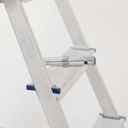 Pcs scaffolding equipment - scaffolding,