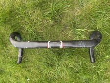 Specialized Road Bike Ergo