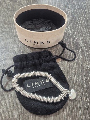 Links london sweetie - london,