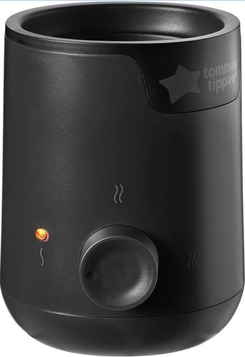New tommee tippee easi warm - tommee, easi-warm