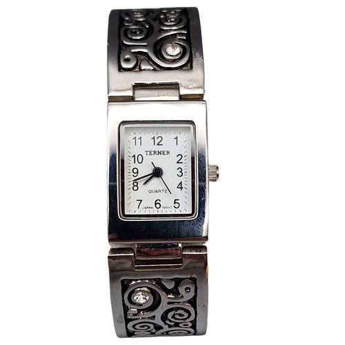 Bijoux terner ladies - terner,