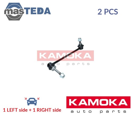 9030052 anti roll bar - 9030052,