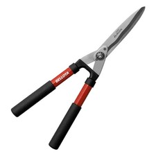 Bellota Garden Hedge Shears -