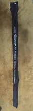 Shimano Catana Bx 12ft Medium