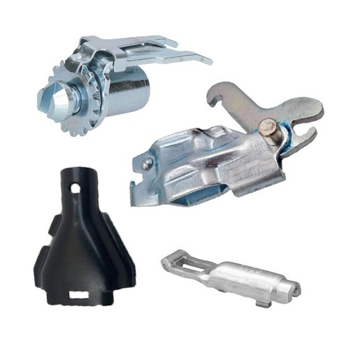 Alko brake service kit - alko,