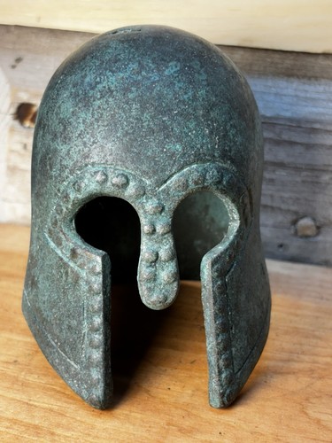 Great patina ancient greek - great, patina-ancient