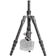 Benro Rhino 05C Carbon Fibre