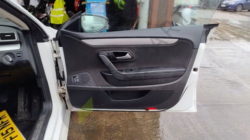 Volkswagen tdi mk1 - , 3c