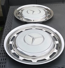 Hubcaps wheel trims covers