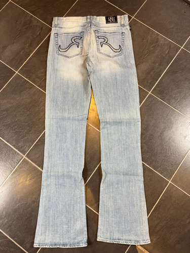 Rock republic jeans - republic,