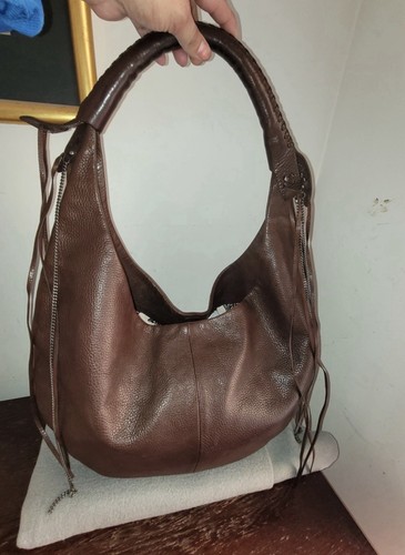 Juicy couture y2k - y2k, brown