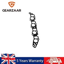 Inlet Intake Manifold FOR