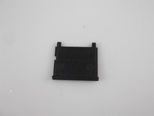 Memory Ram Cover SD PACKARD