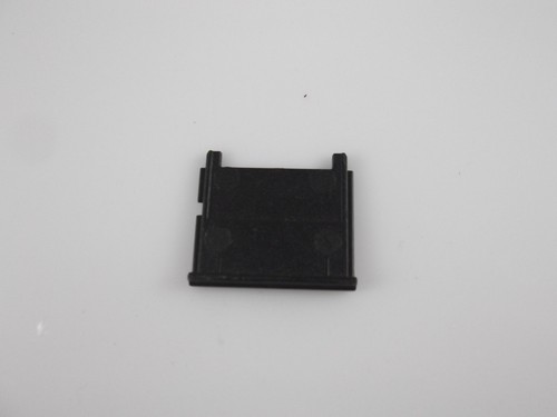 Memory ram cover packard - ram,