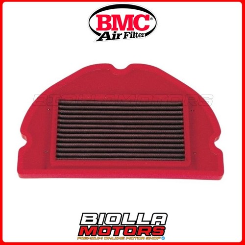 Fm130 air filter bmc - fm130/03,