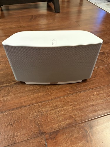 Sonos play network - sonos,