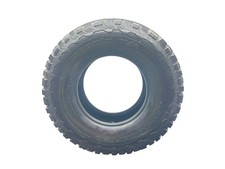 (A) BF GOODRICH ALL TERRAIN
