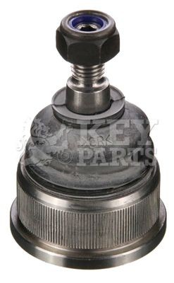 Key parts ball joints fits - x,