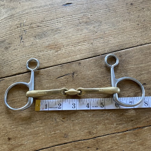 Neue schule salox lozenges - neue,