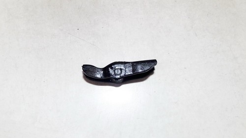 Rocker arm valve - , arm,