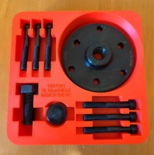 Austin Rove Mini / Metro /