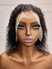 10in 13×4 Freepart Multipart