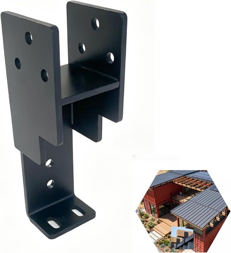 Shipping container roof - shipping,