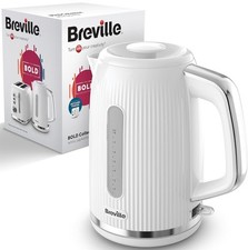 Breville Bold Collection