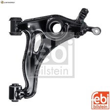 Control Arm Suspension 05271 for Mercedes-Benz C-Class/Break/T-Model CLK SLK 2.2L