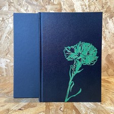 The Picture of Dorian Gray -