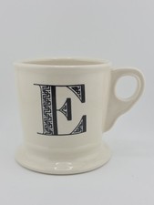 Anthropologie Coffee Mug