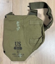 Vintage WW2 era US Army