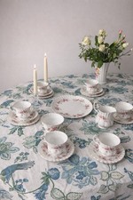 Royal Albert Vintage Bone