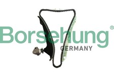 TIMING CHAIN KIT FITS: VW