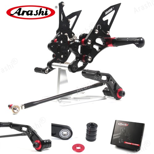 For suzuki gsxr600 gsxr750 - for,