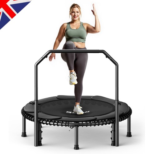 Bcan rebounder - bcan,