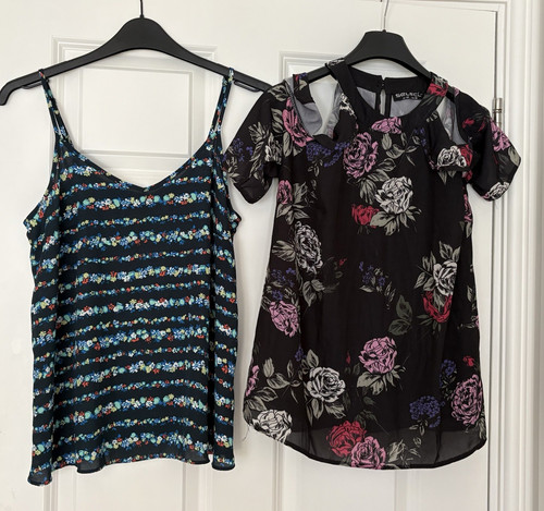 Bundle women s - 2, black