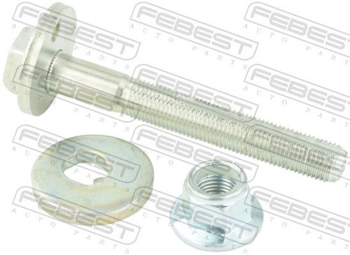 Febest 0229 010 kit oe - febest-oe, 0229-010-kit.oe