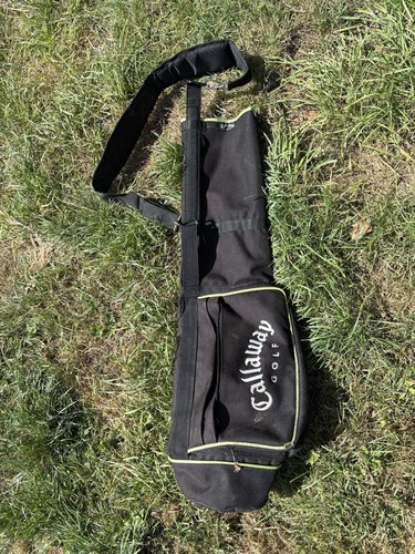 Callaway golf carry - callaway,