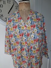 Linen Lawn Liberty Of London